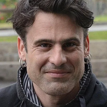  Ximun Fuchs