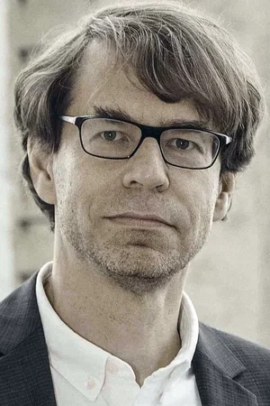Felix Moeller photo