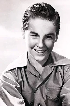 Photo de  Jenny Howe