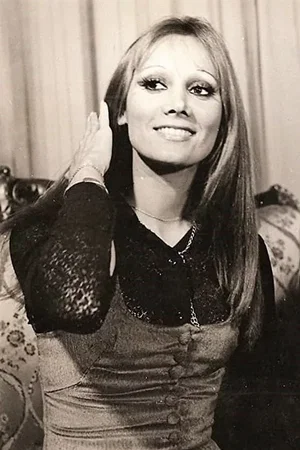  Nené Morales photo
