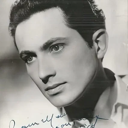  Jacques Jansen