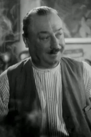  Albert Malbert photo