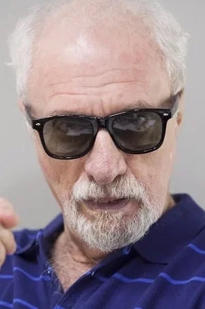  Paulo Cesar Pereio photo