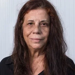 Photo star : Maria Gladys