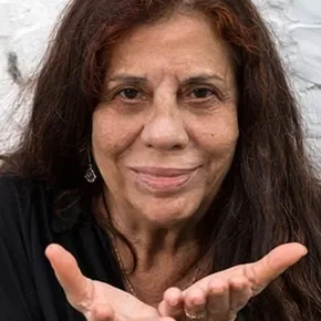 Photo star : Maria Gladys