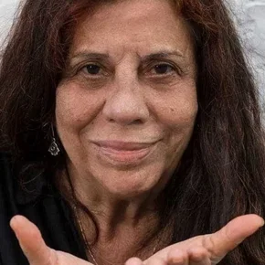 Photo star : Maria Gladys