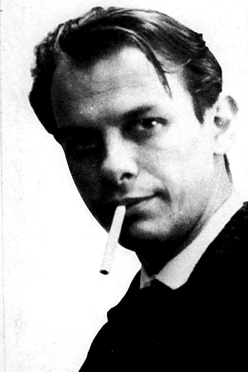 Paulo Cesar Saraceni