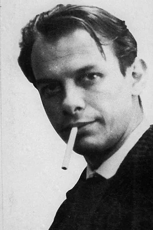 Paulo Cesar Saraceni photo