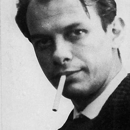 Paulo Cesar Saraceni