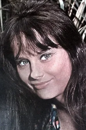  Irene Stefania photo