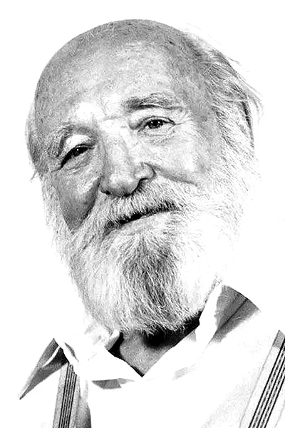  Manfredo Colassanti