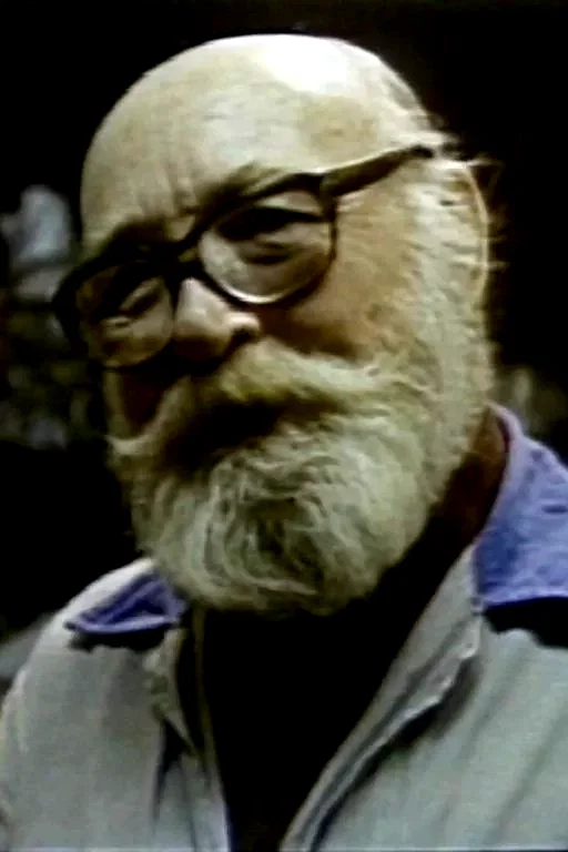  Manfredo Colassanti