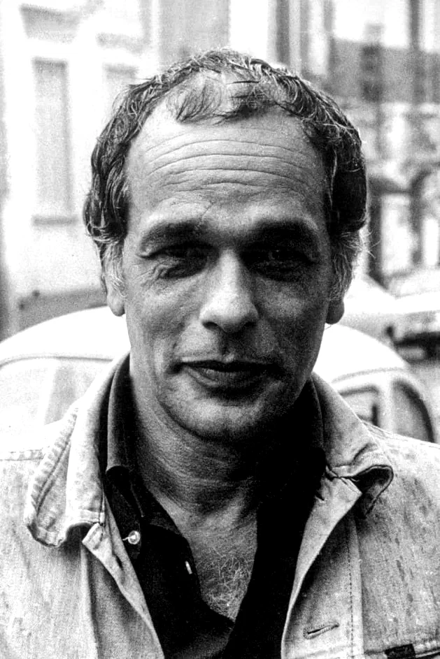 Nelson Pereira Dos Santos