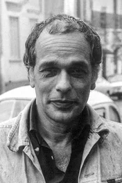 Nelson Pereira Dos Santos
