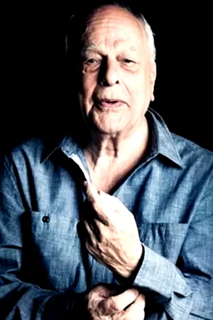 Nelson Pereira Dos Santos