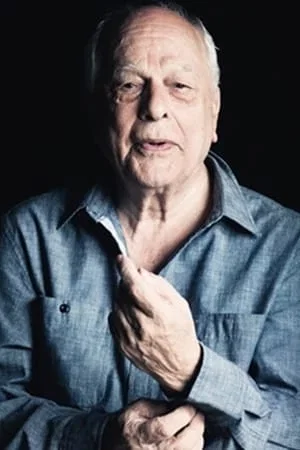 Nelson Pereira Dos Santos photo