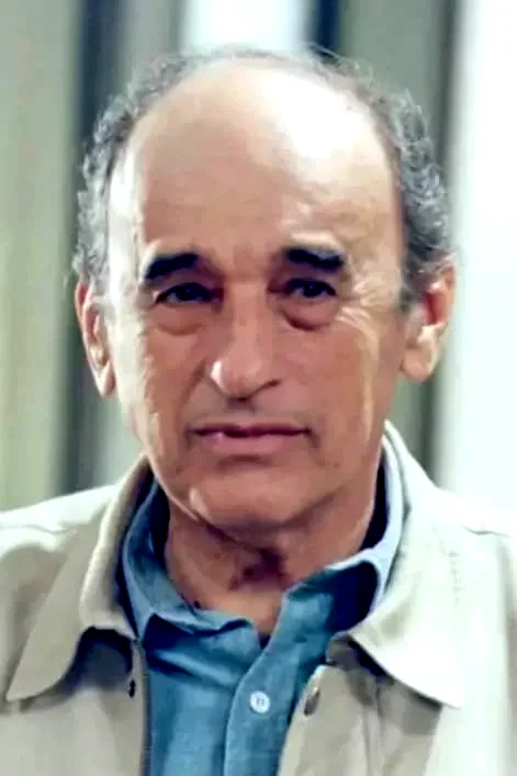  Sebastião Vasconcelos