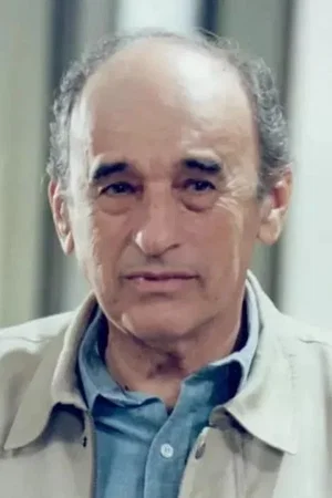  Sebastião Vasconcelos photo