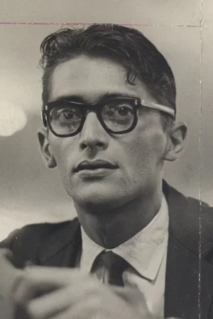 Walter Lima Jr