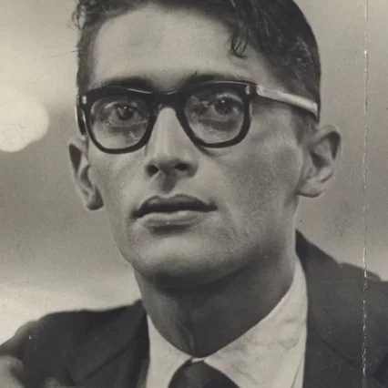  Walter Lima Jr