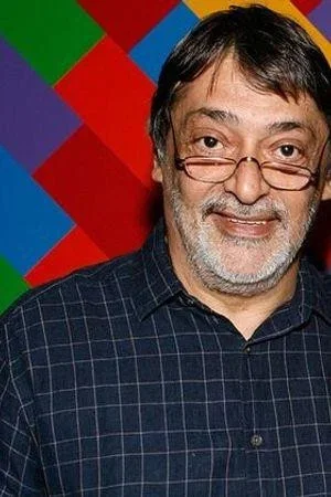  Walter Lima Jr photo