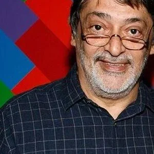  Walter Lima Jr
