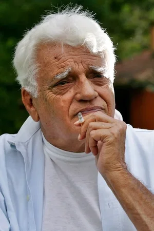  Walmor Chagas