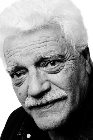  Walmor Chagas