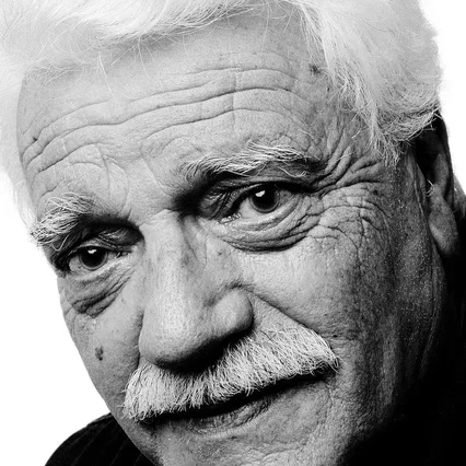  Walmor Chagas