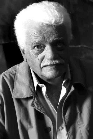 Photo de  Walmor Chagas