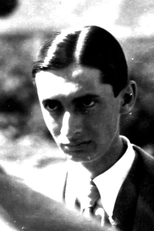  Mario Peixoto