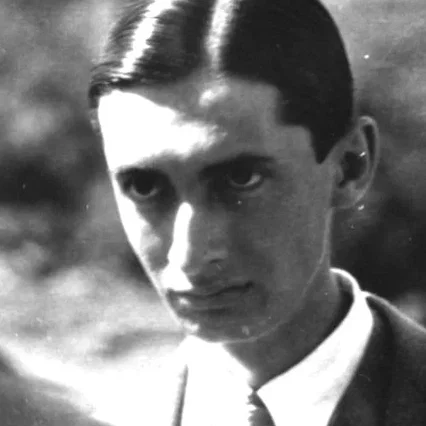  Mario Peixoto