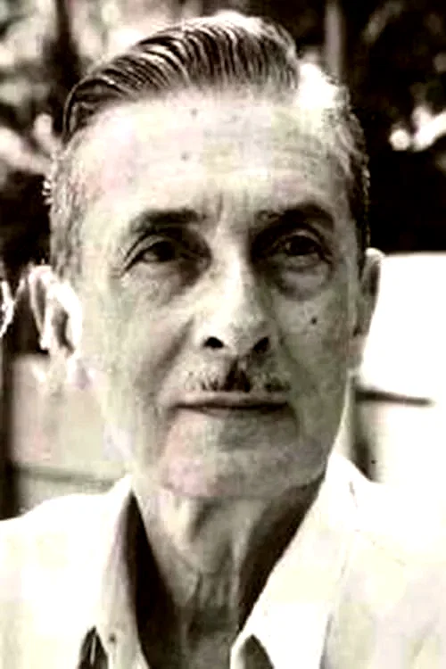  Mario Peixoto