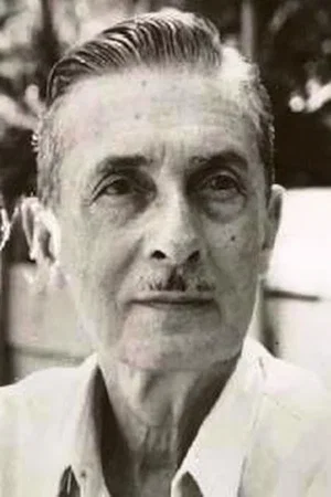  Mario Peixoto photo