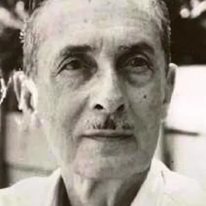  Mario Peixoto