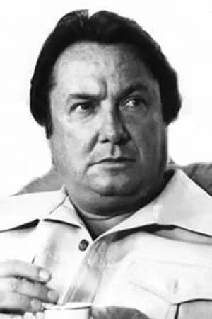 Photo de  Mário Benvenutti
