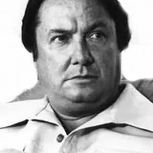  Mário Benvenutti