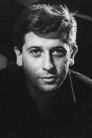  Walter Hugo Khouri