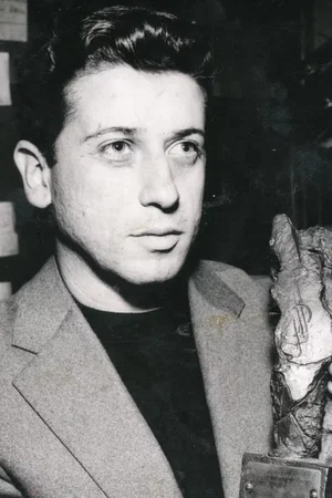  Walter Hugo Khouri