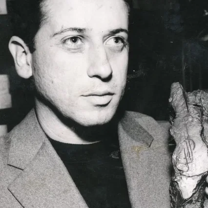  Walter Hugo Khouri