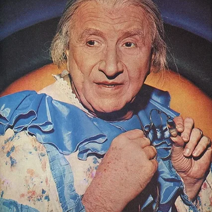  Zbigniew Ziembinski