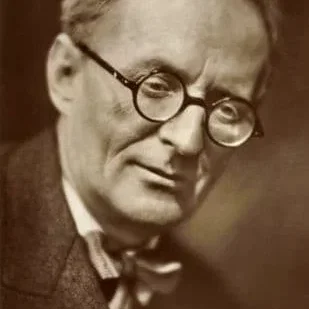 Max Adalbert