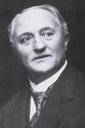  Wilhelm Diegelmann