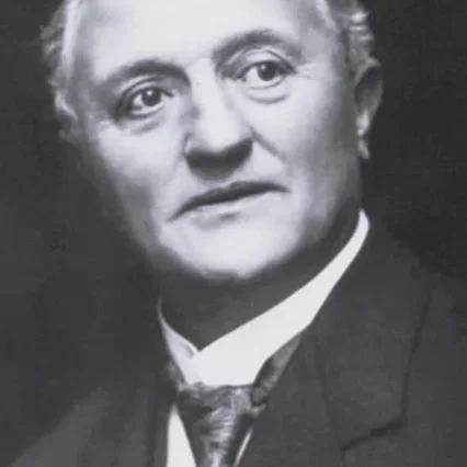  Wilhelm Diegelmann