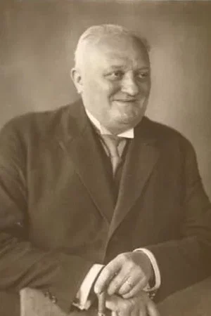  Wilhelm Diegelmann photo