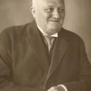 Photo star :  Wilhelm Diegelmann
