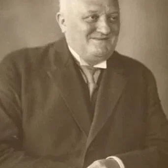  Wilhelm Diegelmann
