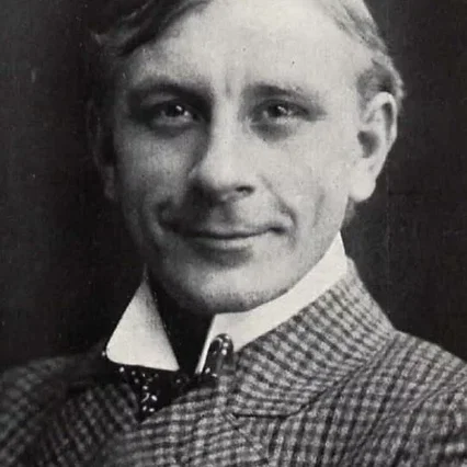 Karl Platen