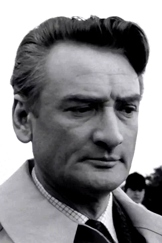  Jacques Roux