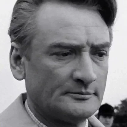  Jacques Roux